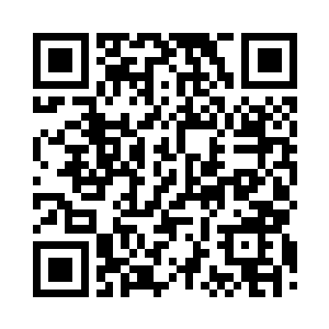 尤其是不要再用卫星联系龙正午他们二维码生成