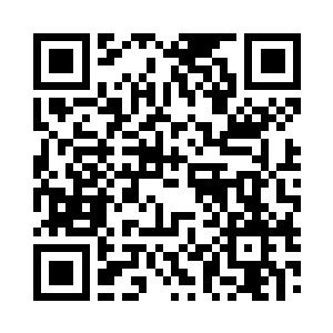 尤其是不远万里的跑到云东市祝南镇仙桃村来二维码生成