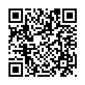 尤其是与他为敌就代表着与万化学宫为敌二维码生成