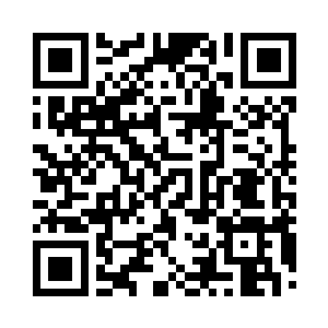 尤其是与叶笑最为熟悉的展云飞更是如此二维码生成