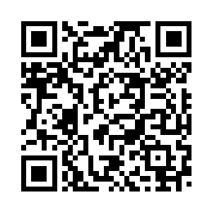 尤其是与过红尘的粉红刀光过招时二维码生成