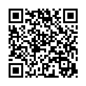 尤其是两个看似技术含量特别低的砖瓦厂二维码生成