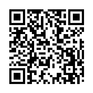 尤其是两人一路相互扶持同甘共苦的细节二维码生成