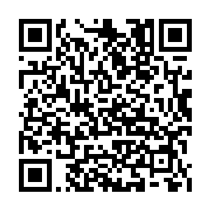 尤其是两大练体法诀同时达到第八重才真正知道二维码生成