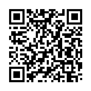 尤其是两点过才把苏燕青送上飞机二维码生成