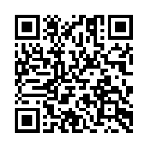 尤其是丧魂谷这种死气浓郁无比的鬼地方……r二维码生成