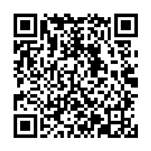 尤其是个性突出的齐元奎是连戚本誉和朱明奎都未曾降服的二维码生成