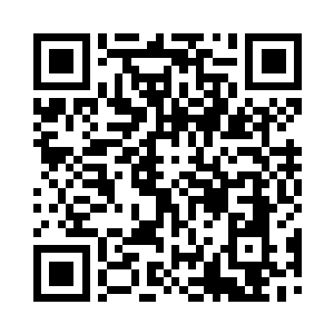 尤其是中铝孟原项目的搁置直接让恽廷国的二维码生成