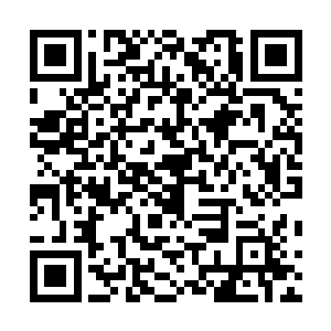 尤其是之前李坚一国君王的身份都是以拥有妖骑为荣的话二维码生成