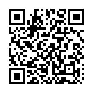 尤其是二女现在俨然一副火辣辣的样子二维码生成