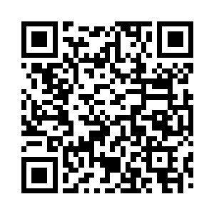 尤其是于作临将大夫丢到她面前的举动二维码生成