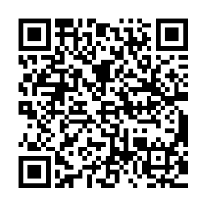 尤其是今天听到萧霓裳用她背后的世家力量当资本来压她的时候二维码生成