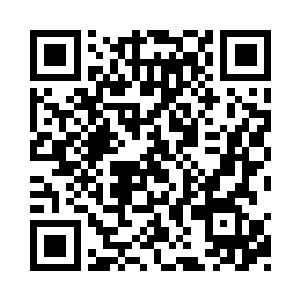 尤其是今天还被当了冤大头似的花了好几十万二维码生成