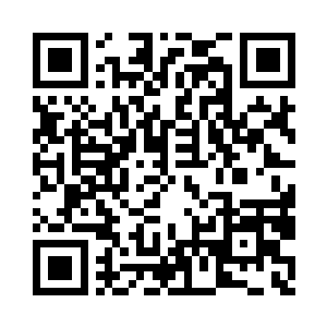 尤其是从中央对昌江省委的角度来看问题二维码生成