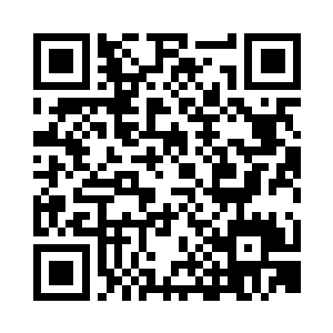 尤其是从佛经上剥捉下来的一些生僻词汇二维码生成