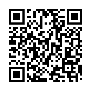 尤其是从许宽恕背叛他的这一幕来看二维码生成