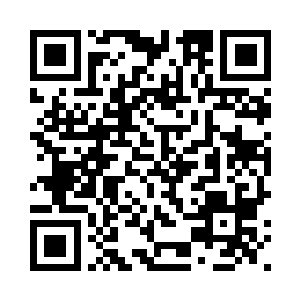 尤其是他与杨开密谋之事非同小可二维码生成