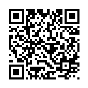 尤其是他们修炼冰属性功法的武者二维码生成