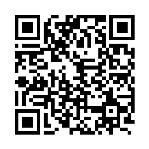 尤其是他们还成了战神学院ct社团的会长副会长二维码生成