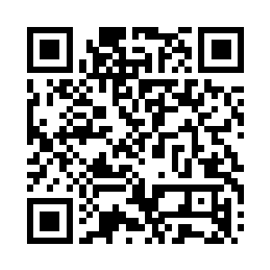 尤其是他们还根本没有好好的在云东玩过二维码生成