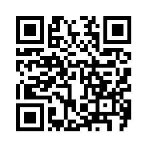 尤其是他在取得不小的线上优势二维码生成