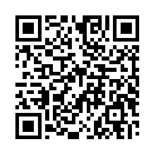 尤其是他在打算完成一件很复杂的工作时二维码生成