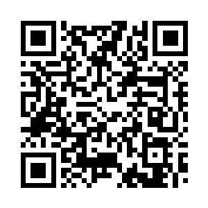 尤其是他现在还没有恢复整个冥界二维码生成