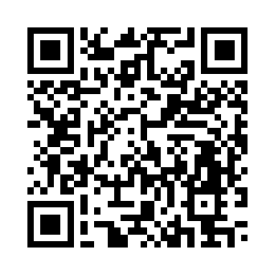 尤其是他用古法凝练了自己的雷印二维码生成