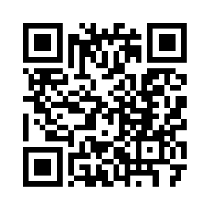 尤其是他讨厌没有目标的日子二维码生成