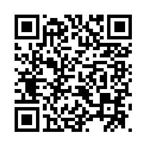 尤其是他记忆中的小童虽然生得也是这幅模样二维码生成