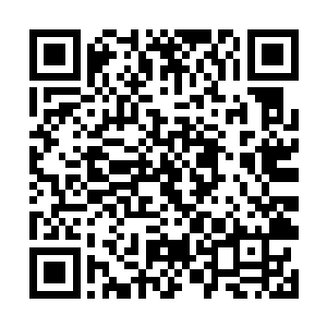 尤其是他身上的法则环绕数量之多让人看的眼花缭乱二维码生成