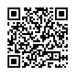 尤其是他身上那种百炼成钢不折不挠的形态二维码生成