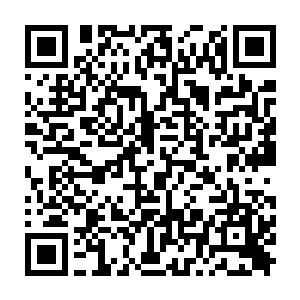 尤其是会员制带来的巨大实惠对于那些长期在外出差的客户来说无疑是一个非常二维码生成