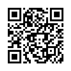 尤其是传闻中的细节值得起推敲二维码生成