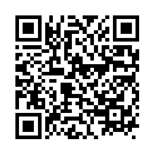 尤其是体内的元力在孟南的浩然正气涌入时二维码生成