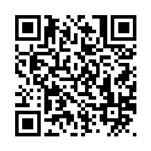 尤其是作为徒手击杀技能的发力方式二维码生成