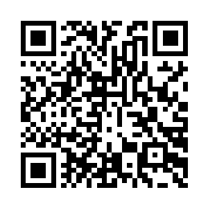 尤其是你对这里的妹子没什么想法的时候二维码生成