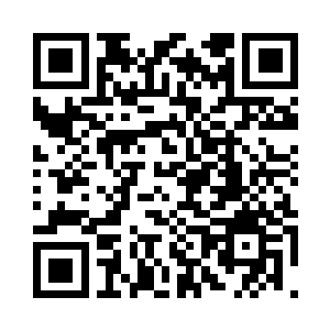 尤其是你这一看就知道是蠢蛋的家伙二维码生成