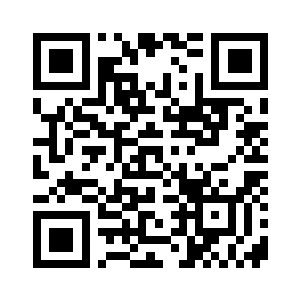 尤其是你这德行的小小喵二维码生成