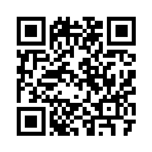 尤其是修炼到鬼王级别的存在二维码生成