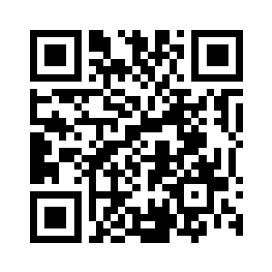 尤其是修补炼妖壶最抓药的部分二维码生成