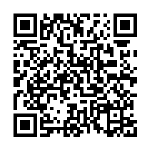 尤其是像杨莫龙这样自己对他并没有很大反感的二维码生成