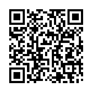 尤其是像浙南等地的轻工业产业受到影响更大二维码生成