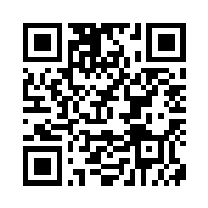 尤其是关注镇癸殿那三位行走二维码生成