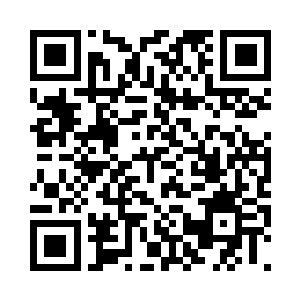 尤其是关系到世家面子和荣誉的问题二维码生成