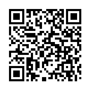 尤其是兵第一次攻击轰出的大坑附近二维码生成