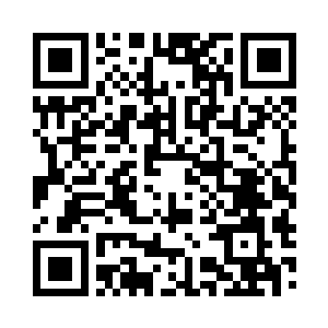 尤其是其他仙兽购票的价位和龙族的摆在一起二维码生成