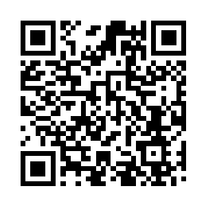 尤其是其独特的文化传承使得这里文风兴盛二维码生成