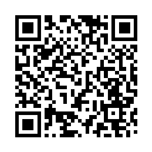 尤其是农村里的剩余劳动力就业问题二维码生成