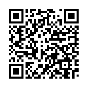 尤其是冯茂林顺势聊起了诸多秘闻二维码生成